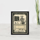Search for lantern halloween cards Fake spider web