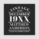 Recherche de police id Pour lui