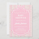 Recherche de satin invitations Coquette