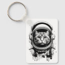 Recherche de astronaut porteclés Espace
