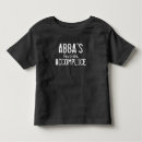 Search for jewish jokes tshirts Hebrew