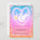 Recherche de le boucher invitations Coeur