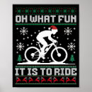 Search for riding posters Snack