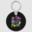 Search for care keychains Psychology