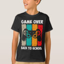 Search for book lover kids tshirts Teacher appreciation