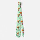 Recherche de motif fleuri cravates Fleurs