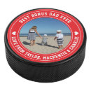 Search for bonus dad gifts First fathers day