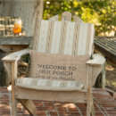 Search for country farmhouse pillows Script