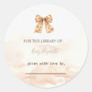 Search for halloween book accessories Fall