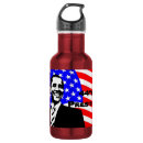 Recherche de quarante quatrième président Obama