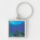 Search for barrier keychains Coral