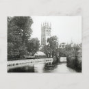 Search for oxford postcards Black