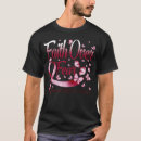 Search for multiple myeloma tshirts Faith