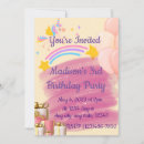 Search for value invitations Budget