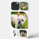 Recherche de tendances girly iphone coques Moderne