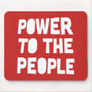 Recherche de révolte tapis souris Résistance