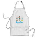 Search for swimming pool aprons Swimmer