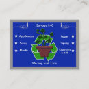 Recherche de recycleur Réutilisation