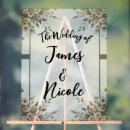Recherche de jardin olive posters Roses