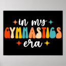 Recherche de gymnastique gymnaste art Pour tous