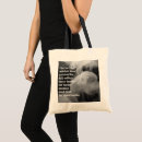 Search for sea creatures bags Tentacles