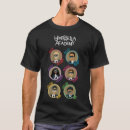 Search for color tshirts Classic