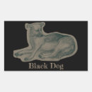Search for pencil drawing stickers Animals