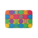 Recherche de brillamment coloré Lumineux