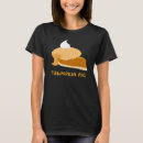 Search for trumpkin tshirts Thanksgiving