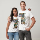 Search for 1st anniversary tshirts Modern