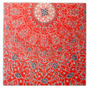 Search for turkish tiles Design