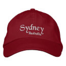 Search for canberra hats Sydney