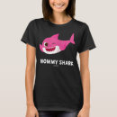 Recherche de mom dad me clothing Official