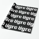 Search for troll wrapping paper Folklore