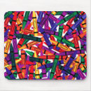 Search for crayons mousepads Kids