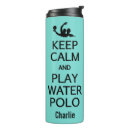 Search for sports water bottles travel mugs Typography