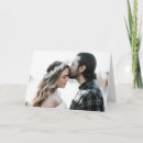 Search for blank photo cards Simple