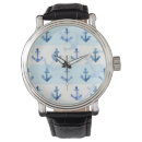 Search for anchor watches Beach