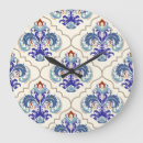 Search for turkish clocks Morocco