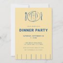 Search for bread invitations Butter