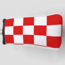 Search for croatia golf equipment Flag