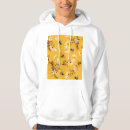 Search for embroidered hoodies Flower