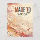 Recherche de le bruit de pas cartes postales Faire un bruit joyeux