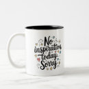 Recherche de inspiration design tasses Coeur