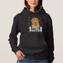 Search for mugshots hoodies Dog