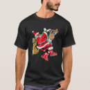 Recherche de black santa tshirts Famille