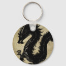 Search for geek fantasy keychains Rpg