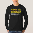 Recherche de mann Kann