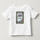 Recherche de étiquette de vin tshirts Fruit