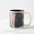Recherche de edgar degas tasses Dégazez